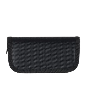 Pokrowiec Trollsky Knives Na 2 Noże Składane i Akcesoria