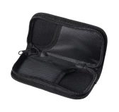 Pokrowiec Trollsky Knives Na 2 Noże Składane i Akcesoria