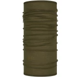 BUFF Chusta Wielofunkcyjna Lightweight Merino Wool - Solid Bark