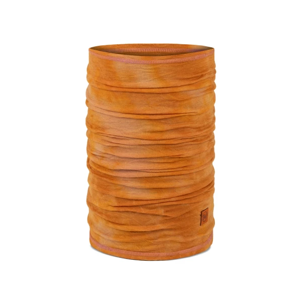 BUFF Chusta Wielofunkcyjna Lightweight Merino Wool Natural Dye