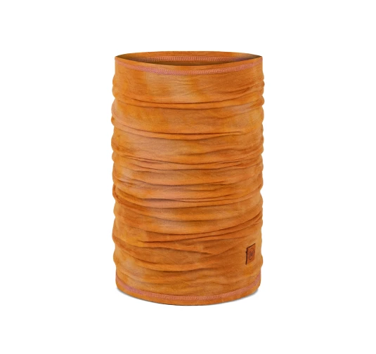 BUFF Chusta Merino Wool Natural Dye - Wielofunkcyjna | imag24.pl