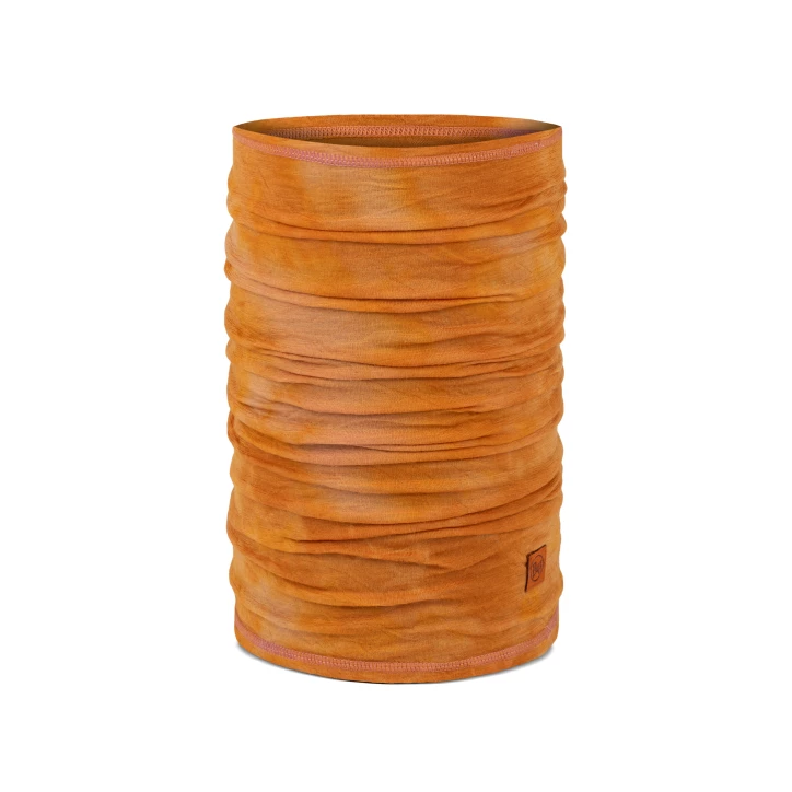 BUFF Chusta Merino Wool Natural Dye - Wielofunkcyjna | imag24.pl