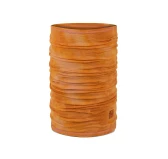 BUFF Chusta Wielofunkcyjna Lightweight Merino Wool Natural Dye