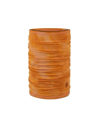 BUFF Chusta Merino Wool Natural Dye - Wielofunkcyjna | imag24.pl