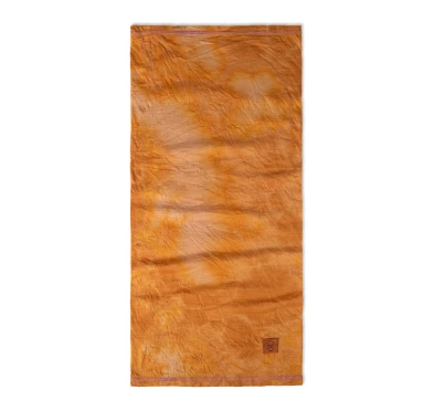 BUFF Chusta Wielofunkcyjna Lightweight Merino Wool Natural Dye