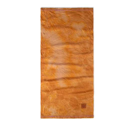 BUFF Chusta Wielofunkcyjna Lightweight Merino Wool Natural Dye