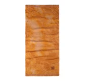 BUFF Chusta Wielofunkcyjna Lightweight Merino Wool Natural Dye
