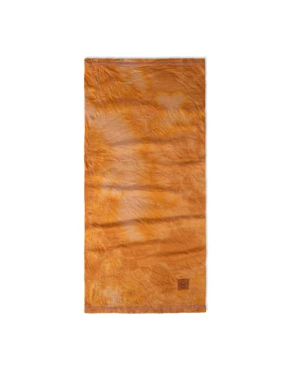 BUFF Chusta Merino Wool Natural Dye - Wielofunkcyjna | imag24.pl