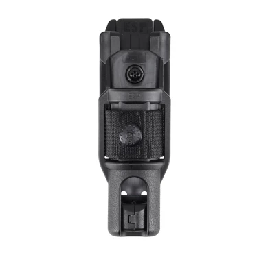 Kabura Obrotowa ESP BHT-54 do Pałek Teleskopowych | Quick Change | imag24.pl