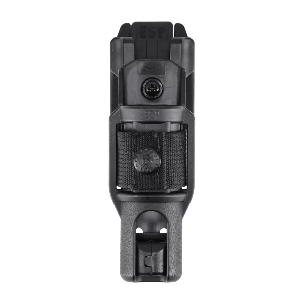 Kabura Obrotowa ESP BHT-54 z Systemem Quick Change