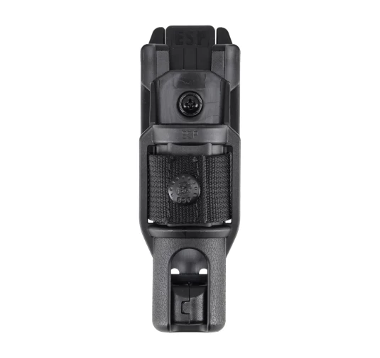 Kabura Obrotowa ESP BHT-54 do Pałek Teleskopowych | Quick Change | imag24.pl