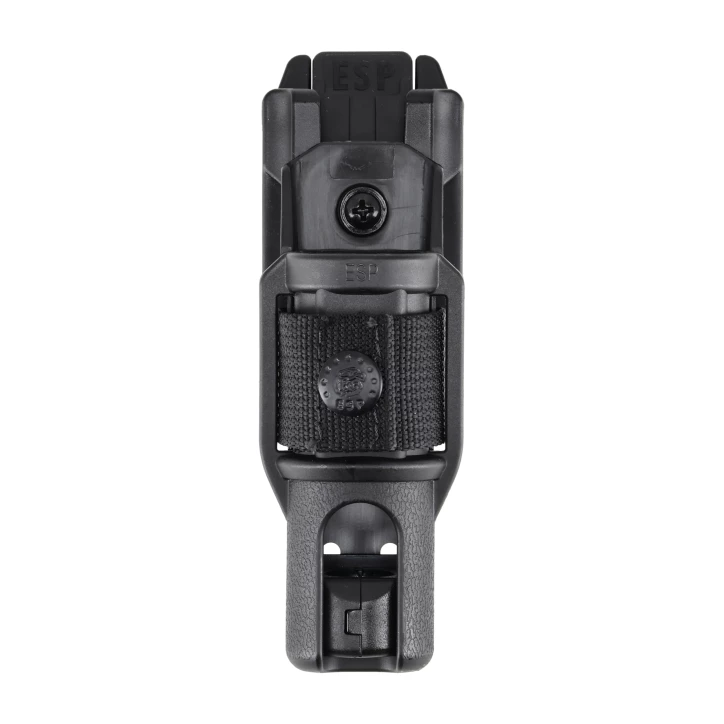 Kabura Obrotowa ESP BHT-54 do Pałek Teleskopowych | Quick Change | imag24.pl