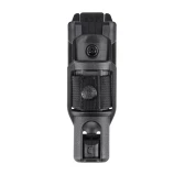 Kabura Obrotowa ESP BHT-54 z Systemem Quick Change