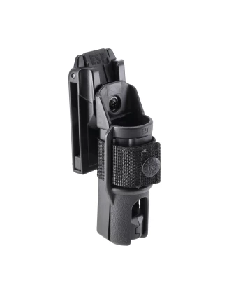 Kabura Obrotowa ESP BHT-54 do Pałek Teleskopowych | Quick Change | imag24.pl