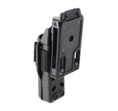 Kabura Obrotowa ESP BHT-54 z Systemem Quick Change