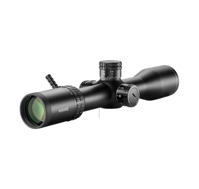 Luneta Celownicza Hawke Vantage HD 34 FFP 3-15x44