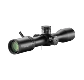 Luneta Celownicza Hawke Vantage HD 34 FFP 3-15x44