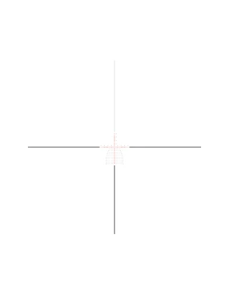 Luneta Celownicza Hawke Vantage HD 34 FFP 3-15x44 | imag24.pl