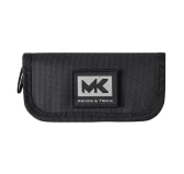 Nóż składany MK Knives & Tools Ingeni Blackout