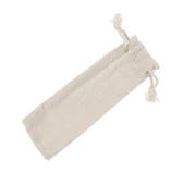 Nóż składany MK Knives & Tools Ingeni Urban Gray – klinga S90V, tytanowa rękojeść, Frame Lock