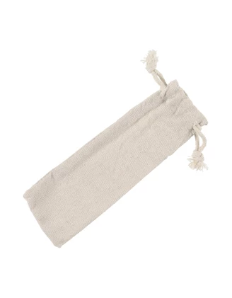 Nóż składany MK Knives & Tools Ingeni Urban Gray S90V tytan Frame Lock