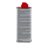 Paliwo Zippo do zapalniczek i ogrzewaczy 125 ml