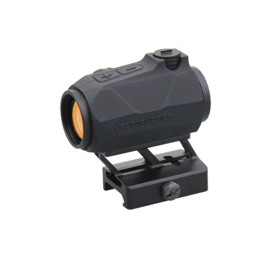 Kolimator Vector Optics Maverick Gen. IV Mini 3 MOA SCRD-60