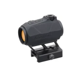 Kolimator Vector Optics Maverick Gen. IV Mini 3 MOA SCRD-60