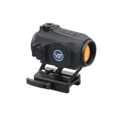 Kolimator Vector Optics Maverick Gen. IV Mini 3 MOA SCRD-60
