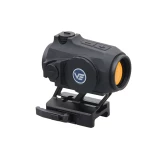 Kolimator Vector Optics Maverick Gen. IV Mini 3 MOA SCRD-60