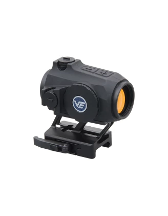 Kolimator Vector Optics Maverick Gen. IV Mini 3 MOA SCRD-60