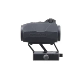 Kolimator Vector Optics Maverick Gen. IV Mini 3 MOA SCRD-60