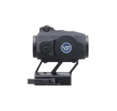 Kolimator Vector Optics Maverick Gen. IV Mini 3 MOA SCRD-60