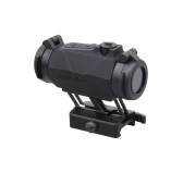 Kolimator Vector Optics Maverick Gen. IV Mini 3 MOA SCRD-60