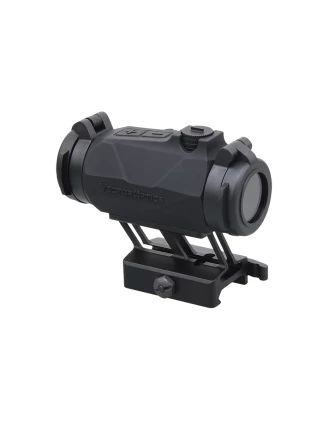 Kolimator Vector Optics Maverick Gen. IV Mini 3 MOA SCRD-60