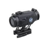 Kolimator Vector Optics Maverick Gen. IV Mini 3 MOA SCRD-60