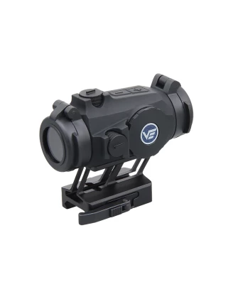 Kolimator Vector Optics Maverick Gen. IV Mini 3 MOA SCRD-60