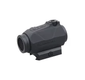 Kolimator Vector Optics Maverick Gen. IV Mini 3 MOA SCRD-60