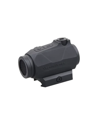 Kolimator Vector Optics Maverick Gen. IV Mini 3 MOA SCRD-60