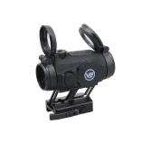 Kolimator Vector Optics Maverick Gen. IV Mini 3 MOA SCRD-60