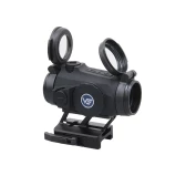 Kolimator Vector Optics Maverick Gen. IV Mini 3 MOA SCRD-60