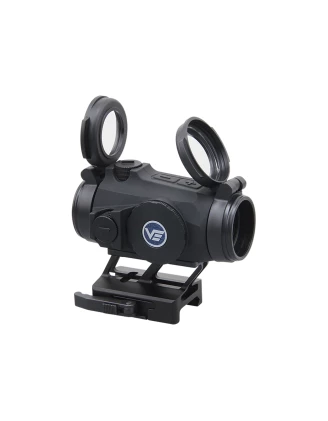 Kolimator Vector Optics Maverick Gen. IV Mini 3 MOA SCRD-60