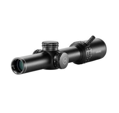 Hawke Vantage HD 30 5.56 Tactical 1-8x24 – Luneta Celownicza | imag24.pl