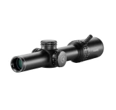 Hawke Vantage HD 30 5.56 Tactical 1-8x24 Luneta Celownicza