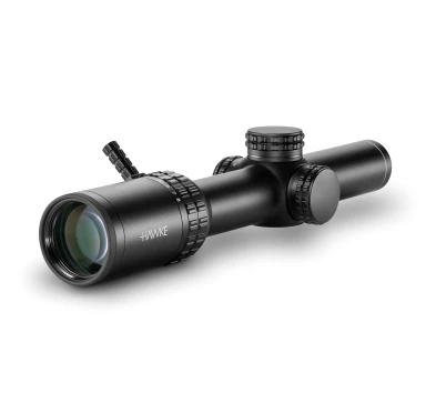 Hawke Vantage HD 30 5.56 Tactical 1-8x24 Luneta Celownicza
