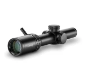Hawke Vantage HD 30 5.56 Tactical 1-8x24 Luneta Celownicza