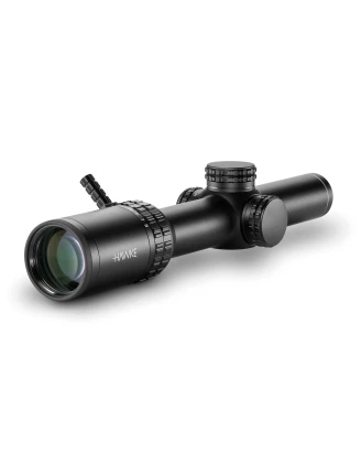 Hawke Vantage HD 30 5.56 Tactical 1-8x24 – Luneta Celownicza | imag24.pl