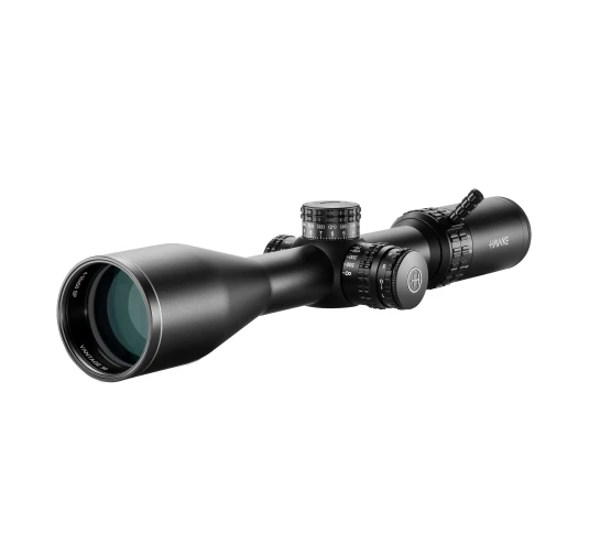 Luneta Celownicza Hawke Vantage HD 30 WA SF IR 4-16x50 | imag24.pl