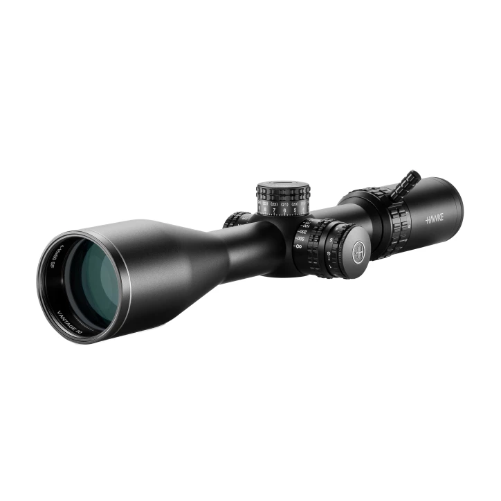 Luneta Celownicza Hawke Vantage HD 30 WA SF IR 4-16x50 | imag24.pl