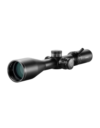 Luneta Celownicza Hawke Vantage HD 30 WA SF IR 4-16x50 | imag24.pl
